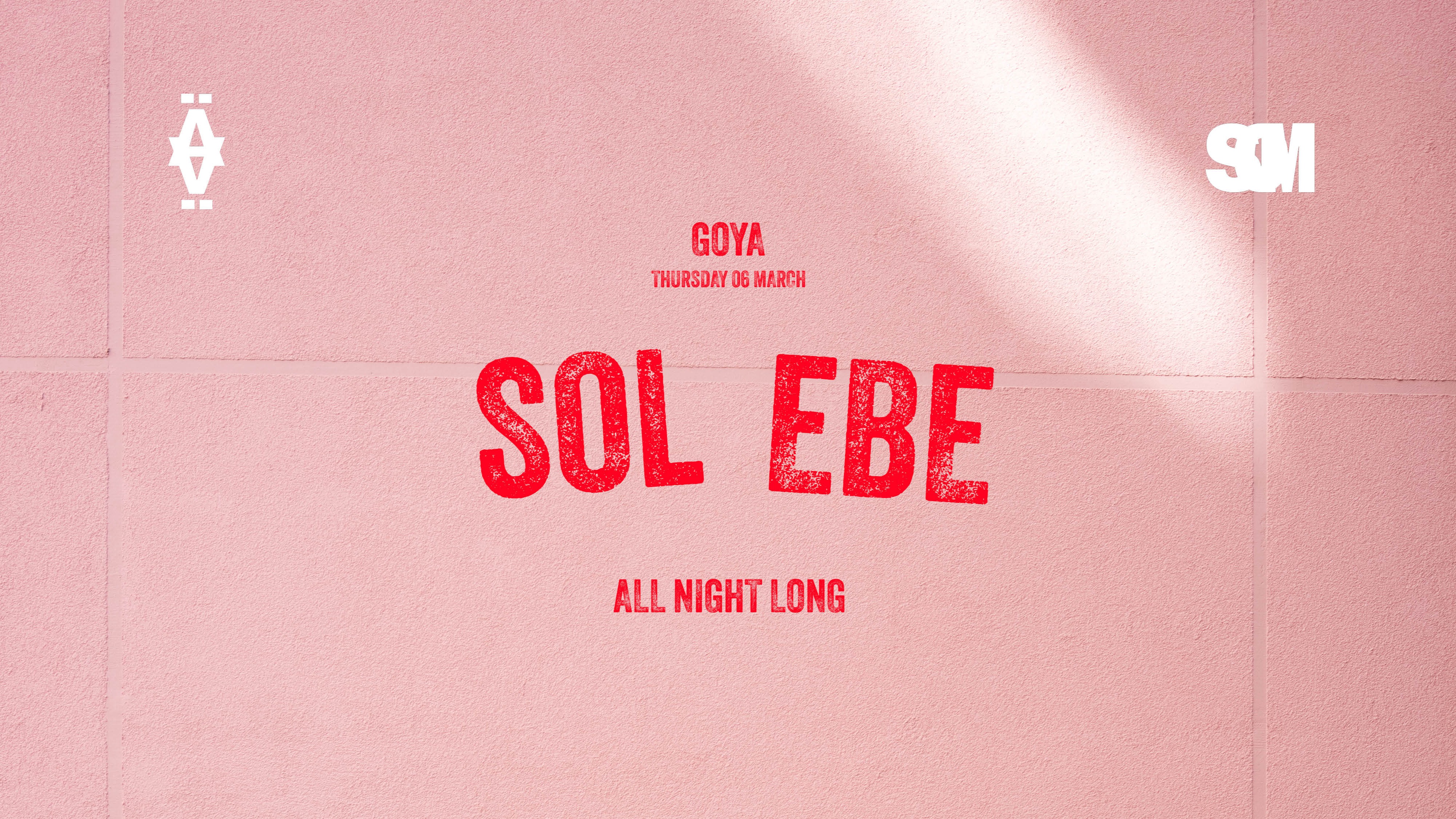 A Series of Melodies X Ventura image