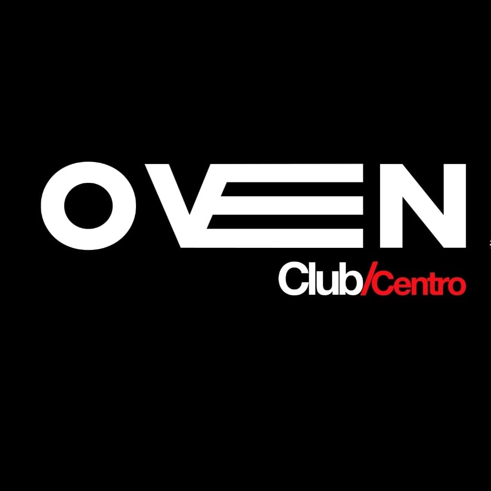 A13X  - ⁠JO$S - ⁠KAI LEWIS  image