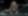 Cover for event: Aaron Sevilla · Kōkom · Thu. 18th September 2025