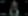Aaron Sevilla · Kōkom · Thu. 26th June 2025 event cover