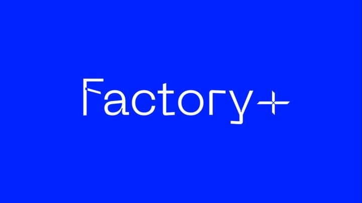 Cover for event: Abbonamento - Factory Area Festival | Full Pass