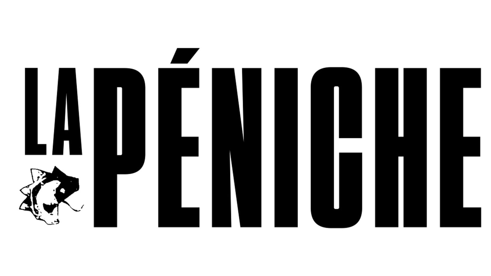 Abonnement 2020-2021 LaPéniche