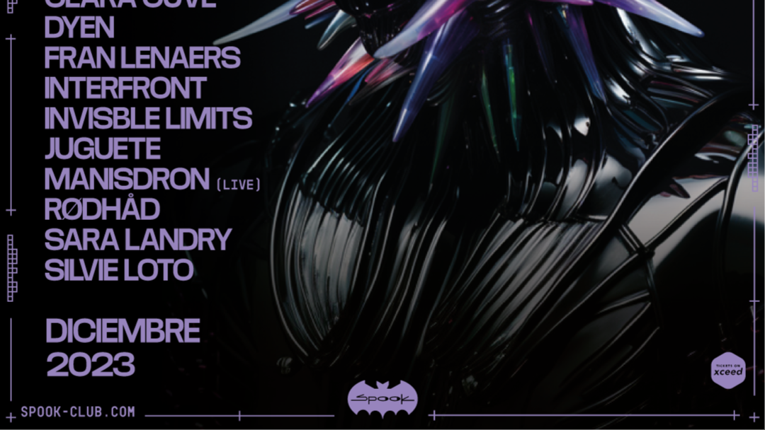 Abono Mensual DICIEMBRE image