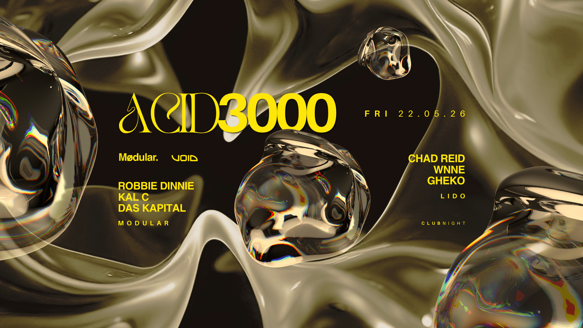 ACID3000 image
