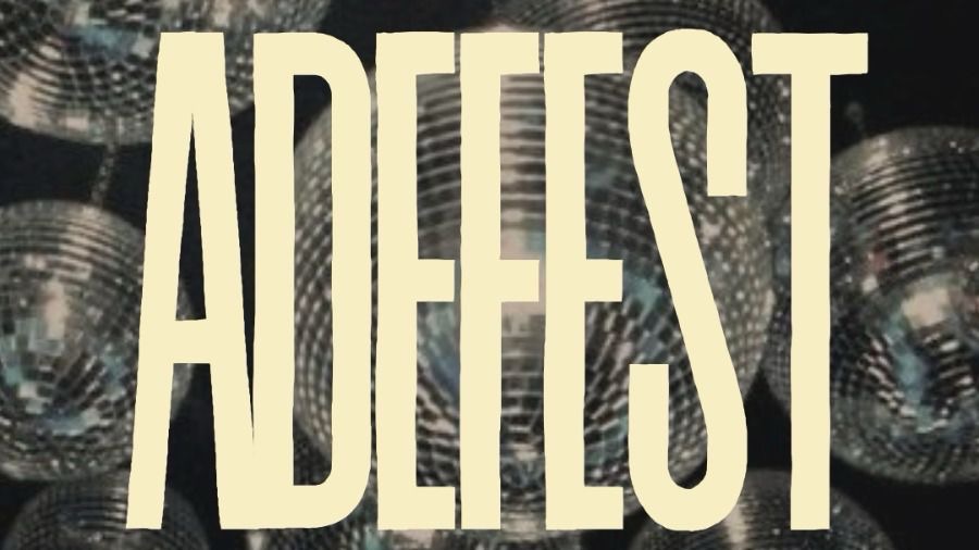 ADEFEST image