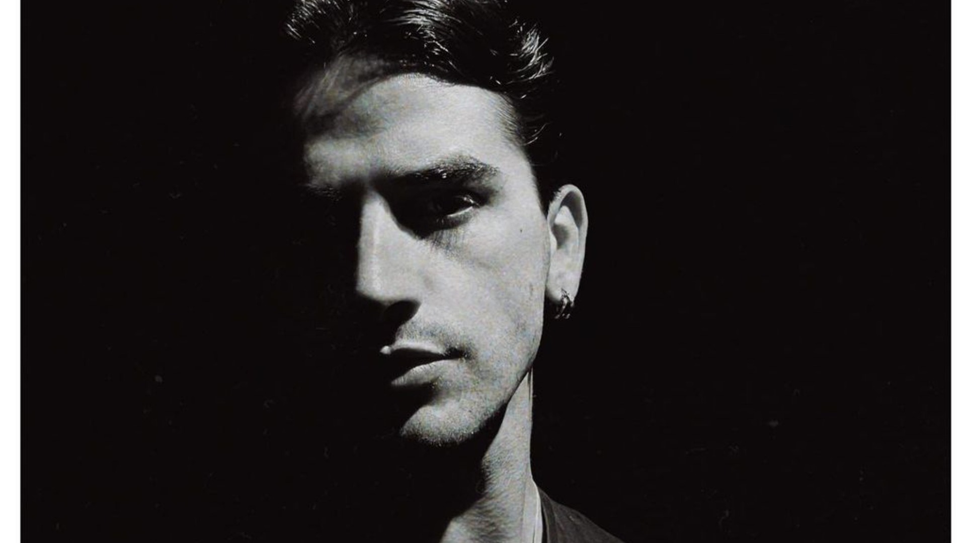 ADROIT x GENAU: Rene Wise (Mote Evolver / UK), Jelena, Jacom + Gold Room by Genau image