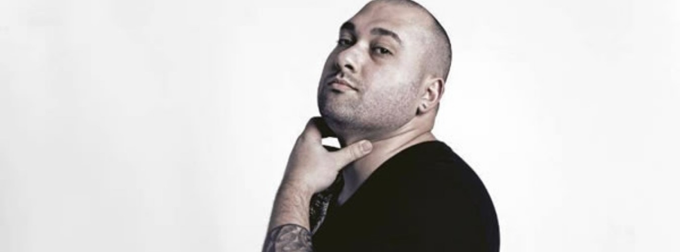 ADVENTURE: LE VINYL image