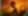 Cover for event: AFRO AMAPIANO 