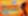 Afro Caribbean Carnival Beach Party event cover