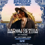 AFRODISE Lisboa image
