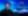 Cover for event: Afrojack