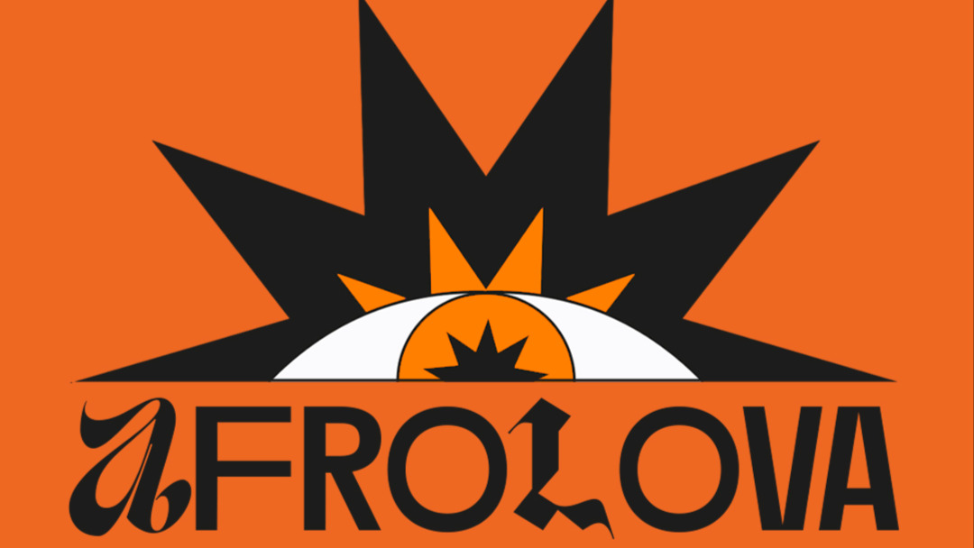 Afrolova - House stars today image