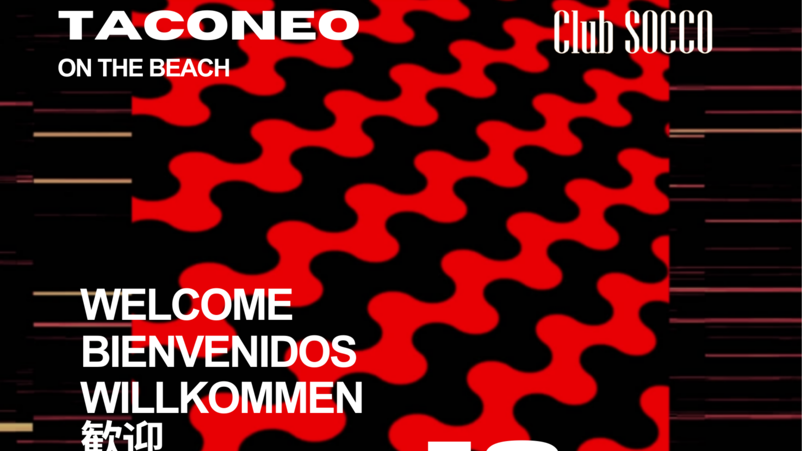 Afrolova - Taconeo image