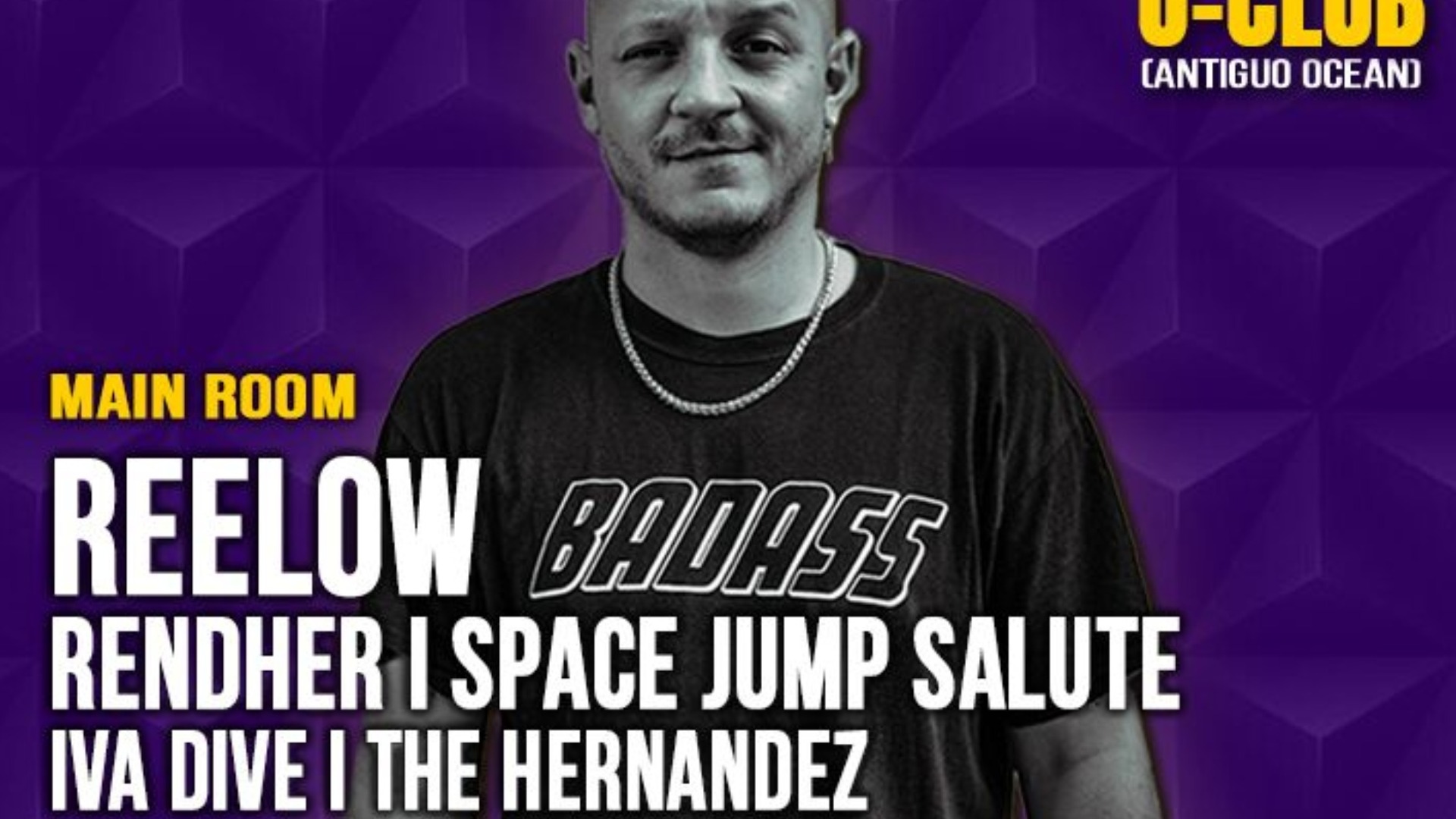 After de Carnaval - REELOW image