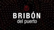 AFTER HALLOWEEN VICE MUSIC  image