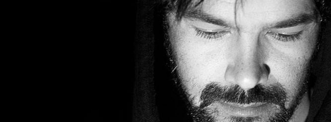 After Last Night w/ John Schüller image