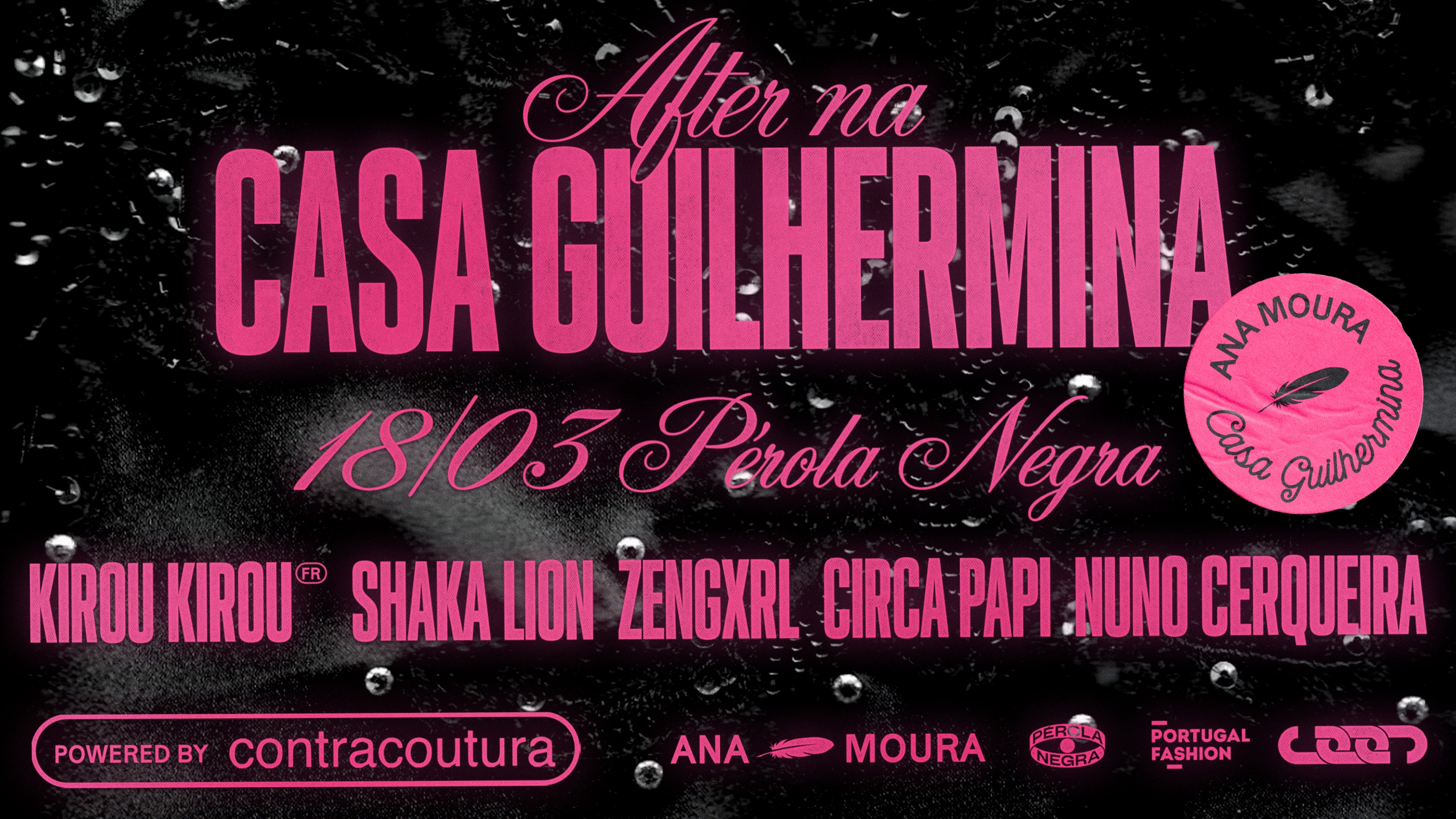 After na Casa Guilhermina powered by contracoutura image