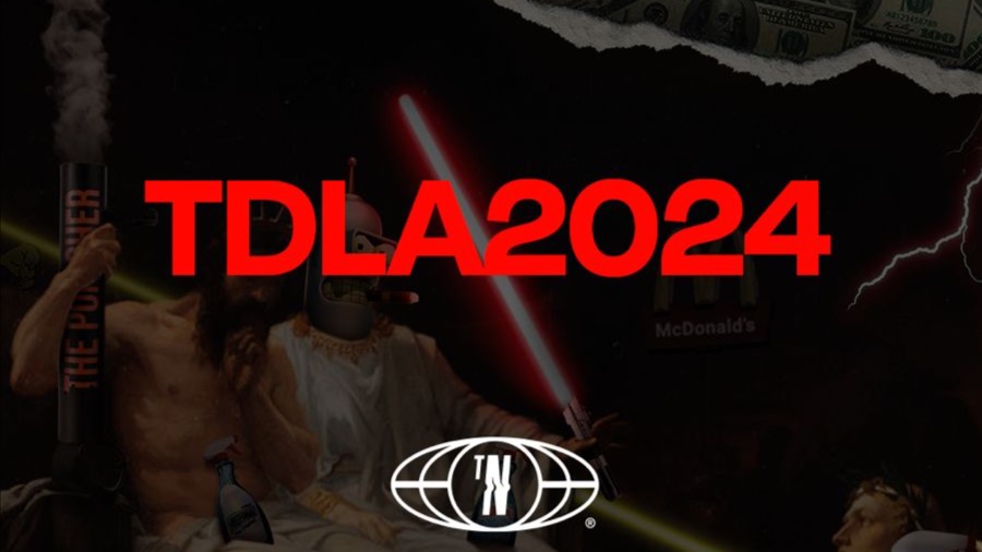 AFTER OFICIAL TDLA 24