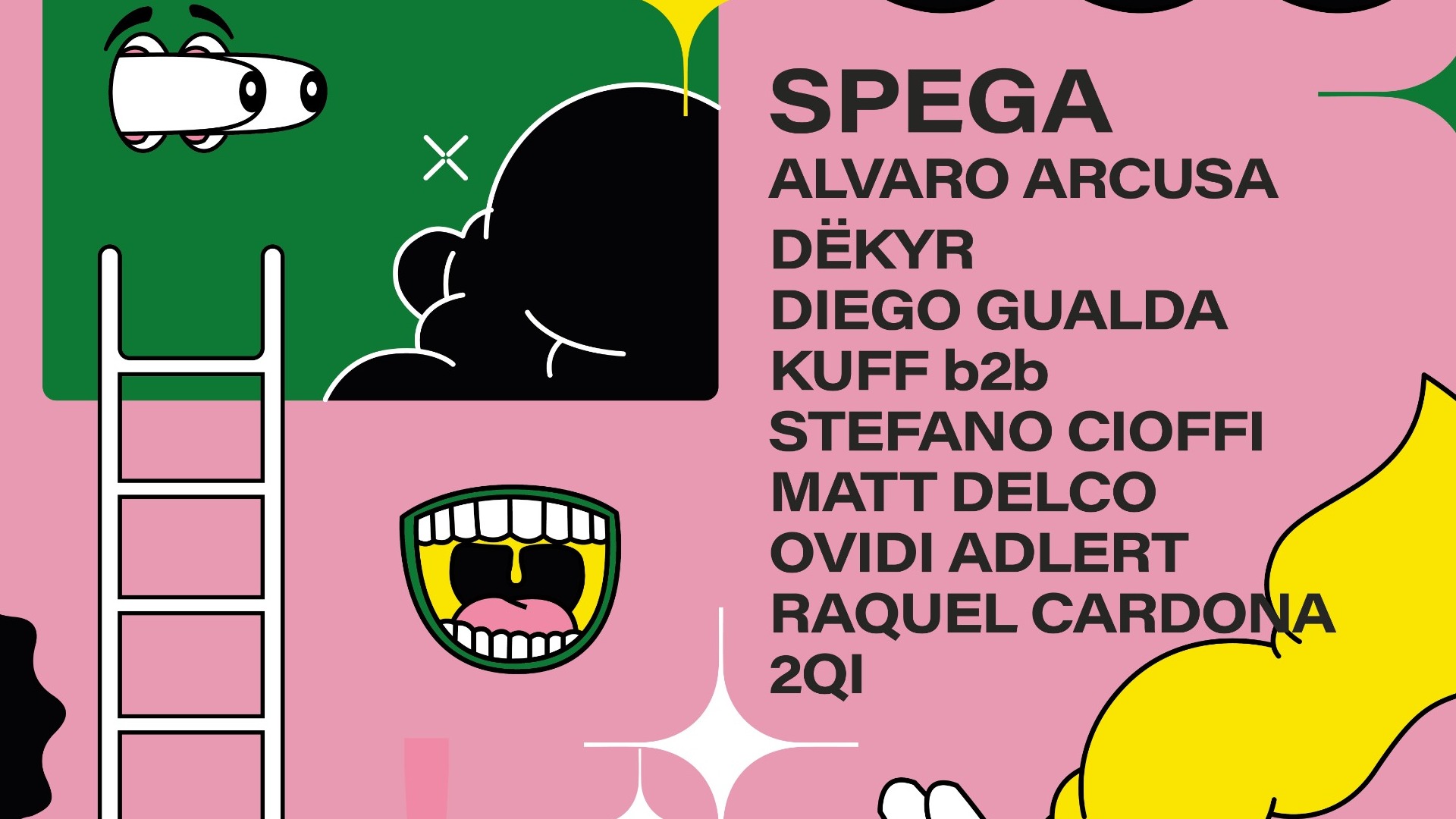 AFTER OFICIAL THE UNITED image