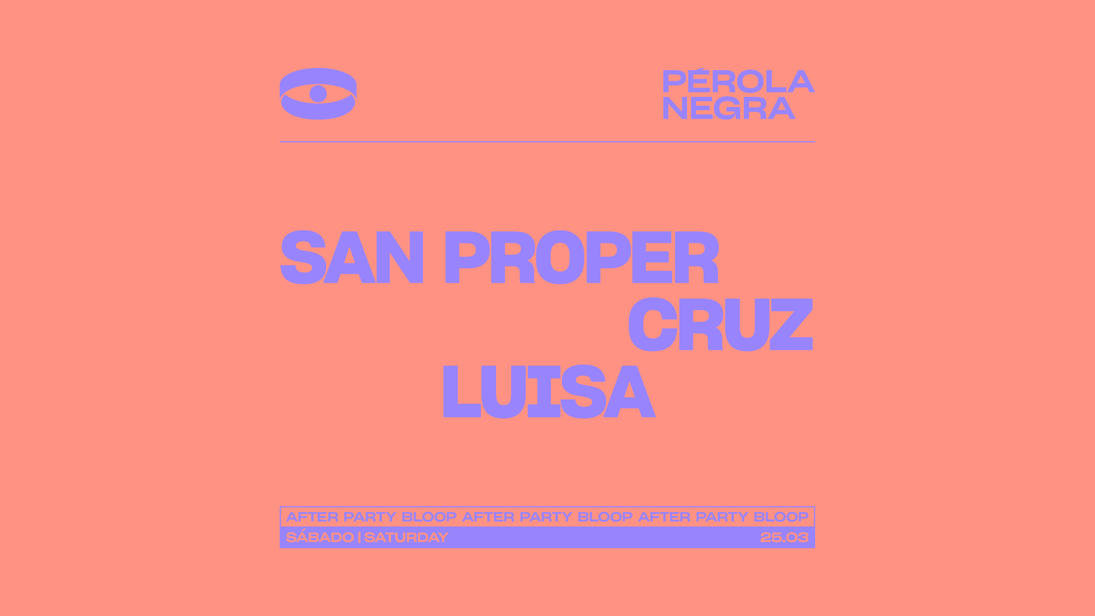 After Party BLOOP image