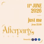 Afterparty IULM image