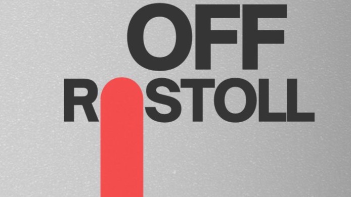 After Rocknrostoll image