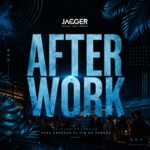 AFTER WORK image