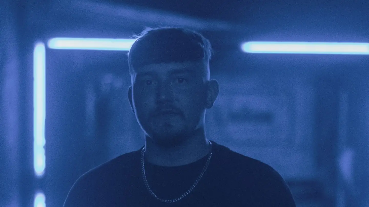 Afterave Nico w/ Sikoti [Teletech/UK] image