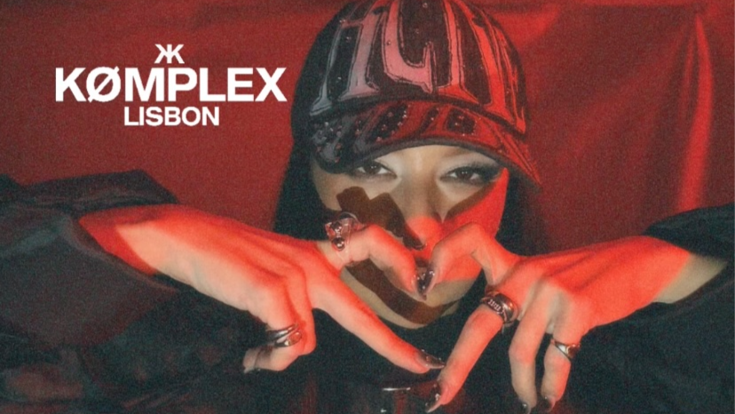 Afterave w/ Ketarina [Solomun unofficial after] image