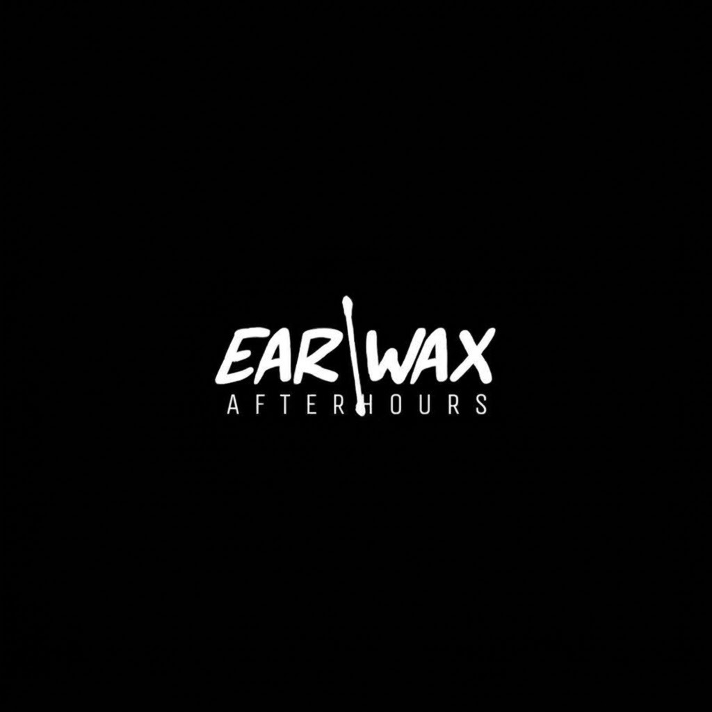 Afterhours: Ear\Wax at Q35 Warehouse image