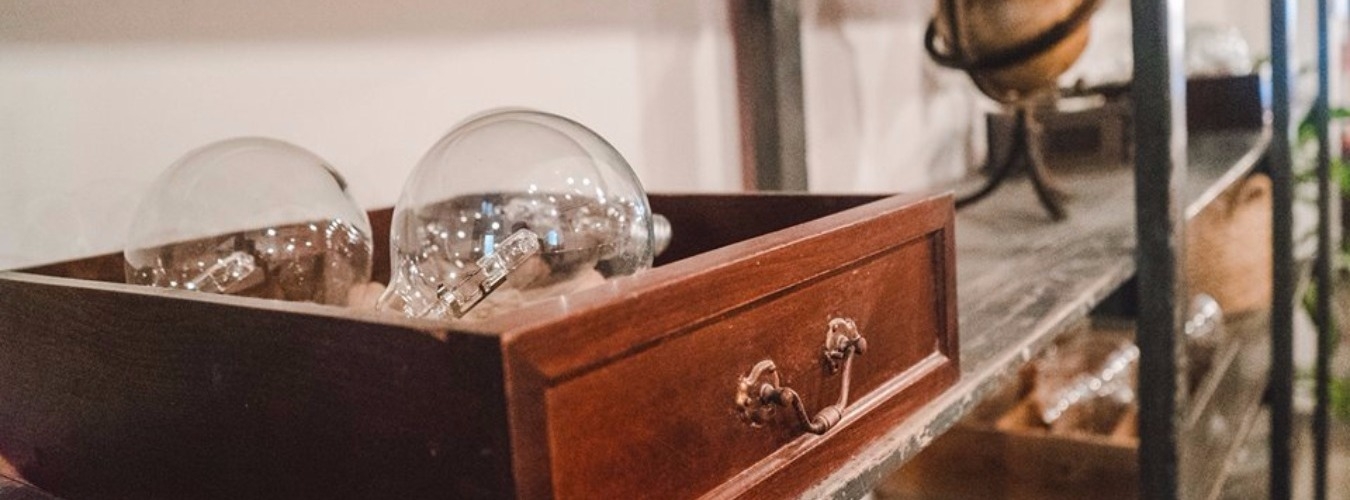 Afterwork Collab X The Hidden People image