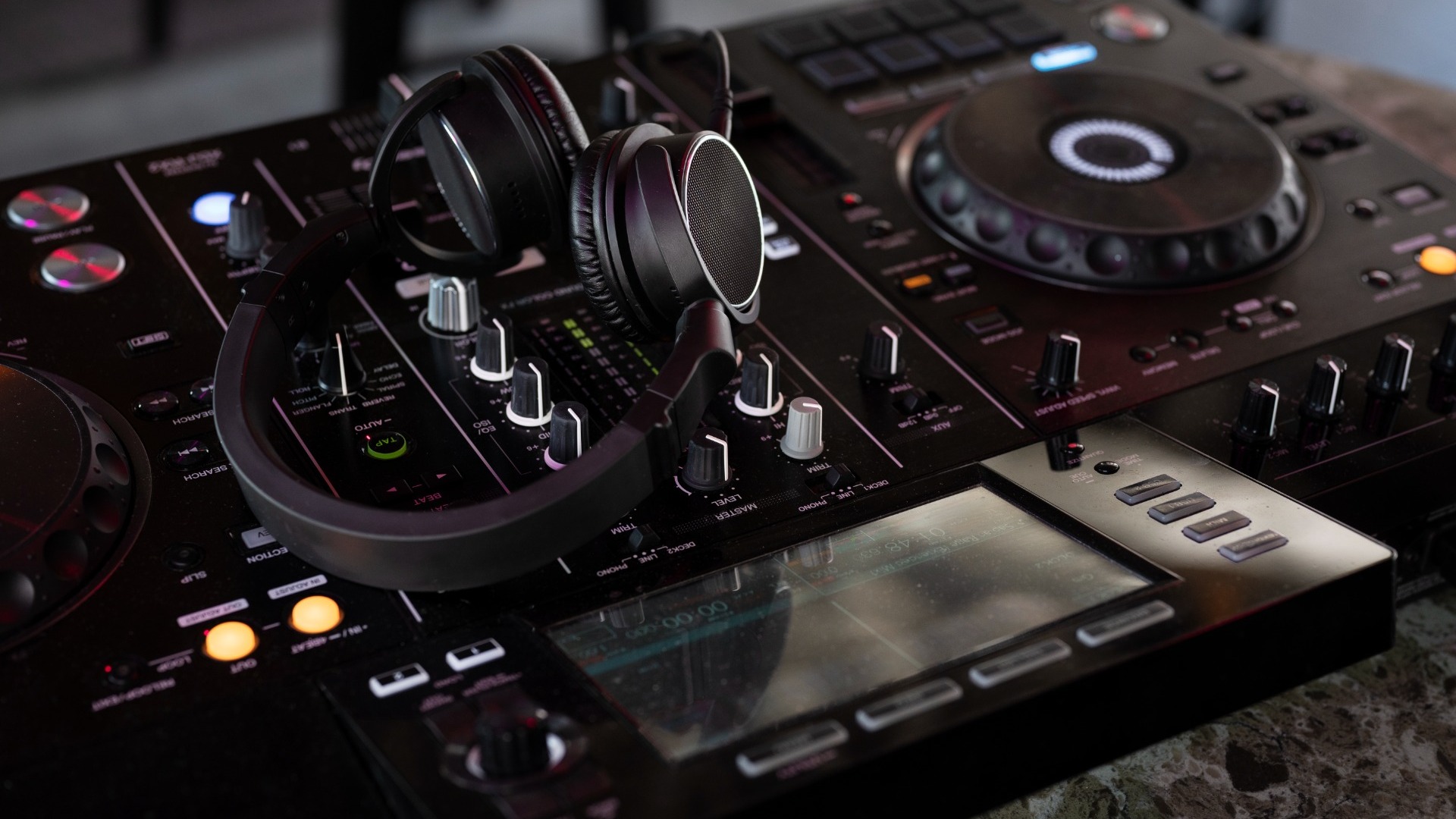 AfterWork - Electronic Music Event image