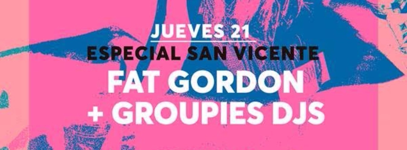 Agenda Club: La3 Show image