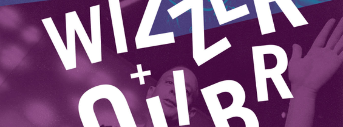 Agenda Saturdays! image