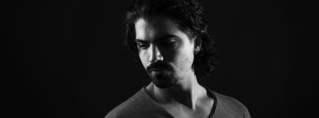 Agle ( Emerald and Doreen / FR) image