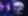 Cover for event: AIR 9 