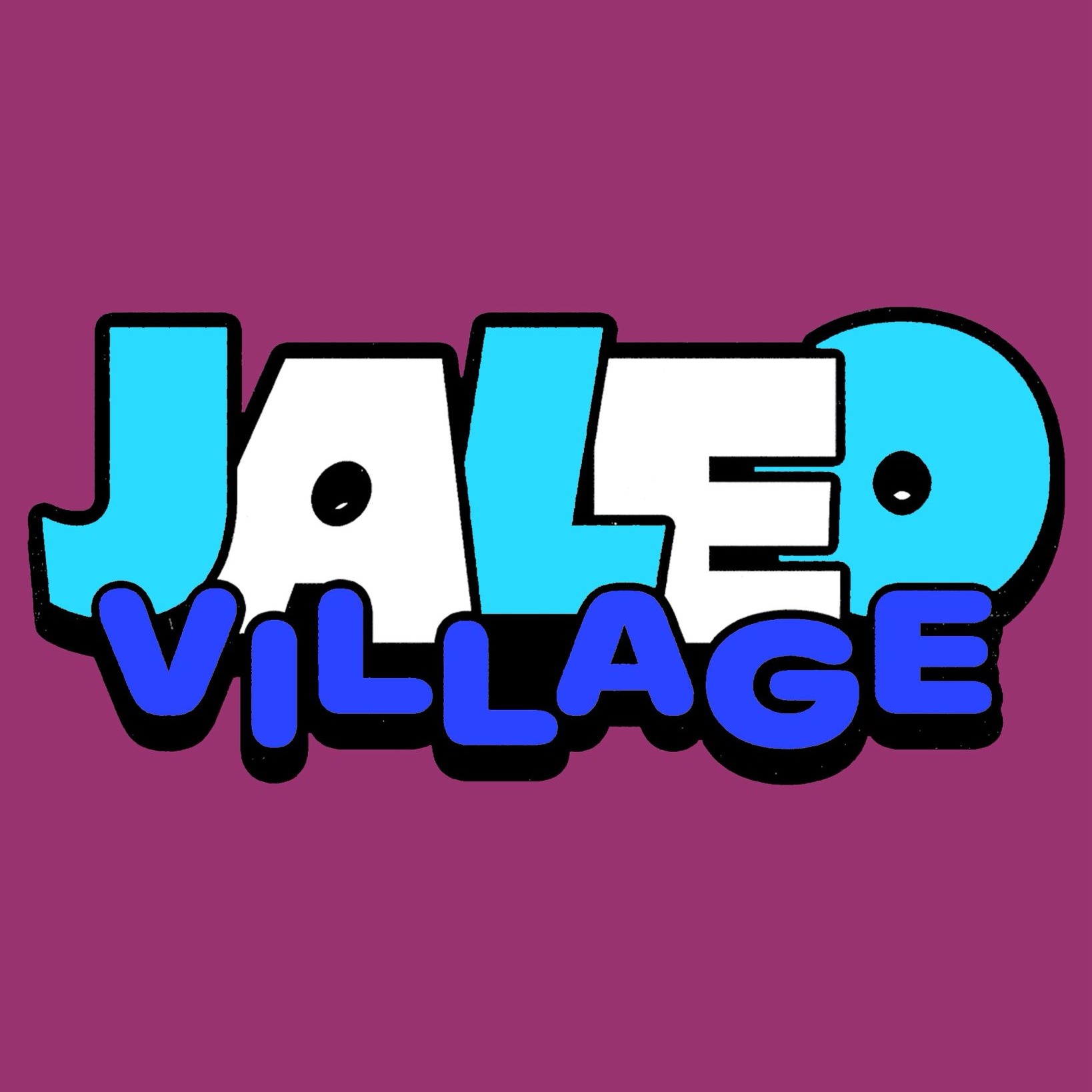 ALCALÁ DE HENARES TODO A 10 € image