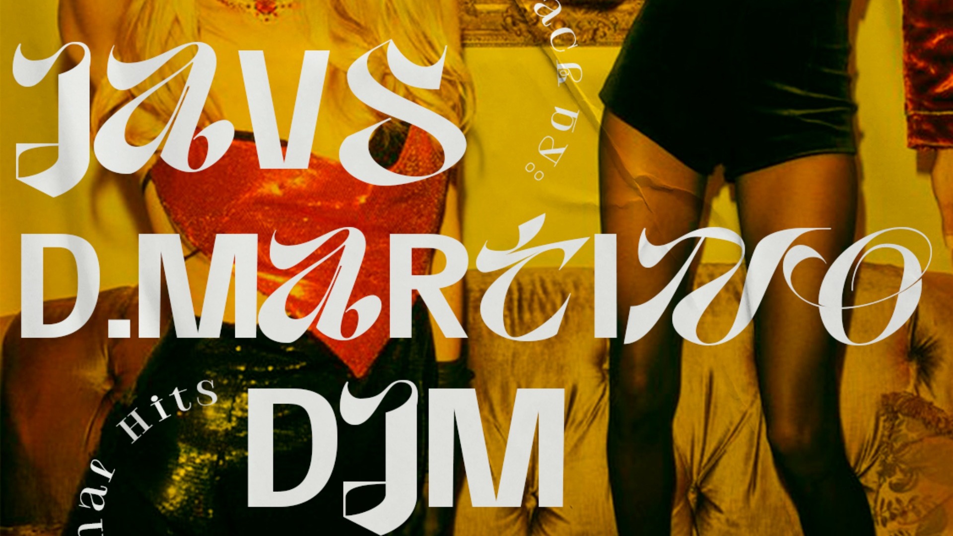 Alcatraz @ Costa Social Club image