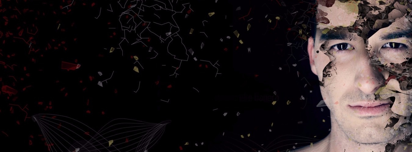 Aleksandre Banera image