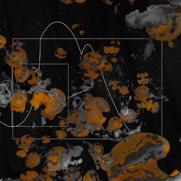 ALESSANDRO ROBERTI & CARMINE IUVONE live - FRAGMENTA (preview) image