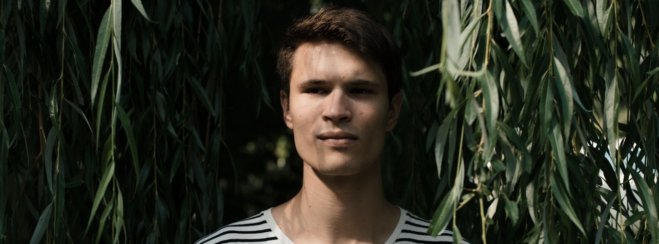 ALEX.DO (Dystopian / DE) x SEEYOUSOUND Opening Party at Azimut image