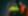 Cover for event: ALEX WANN • Immersive Show • 15.11