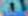 Cover for event: ALFA MIST