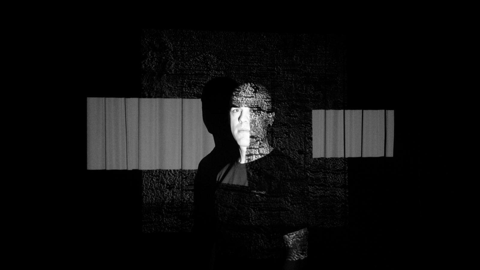 AlFaer + BRGX2 image