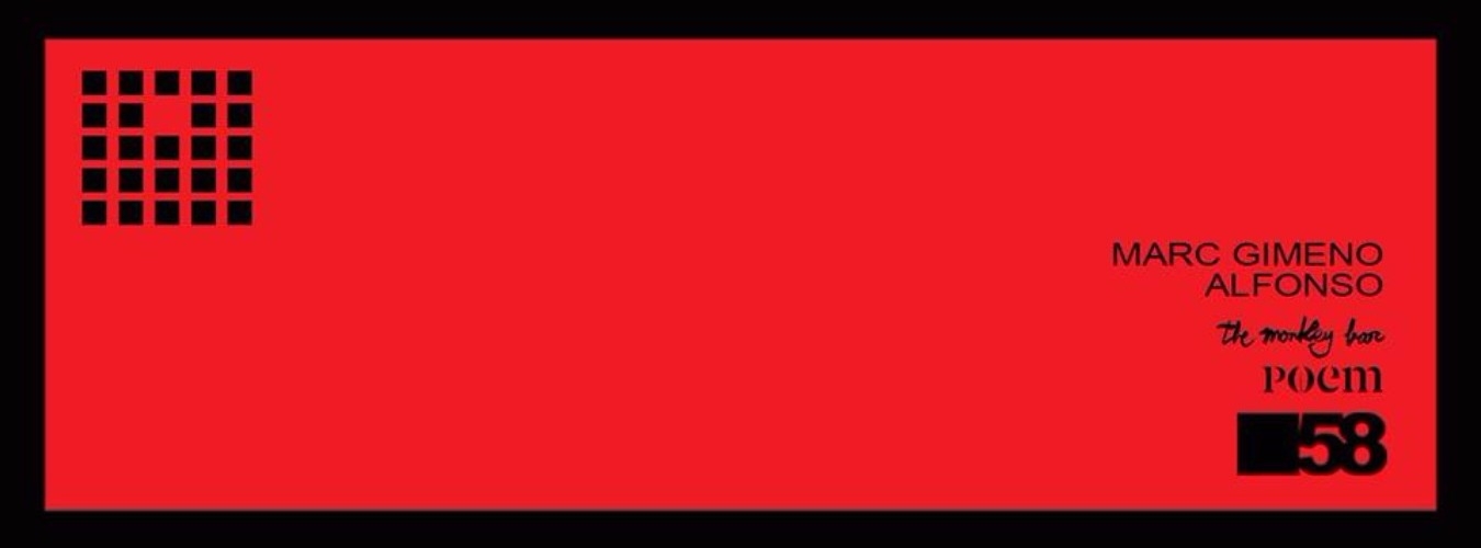 Alfonso / Marc Gimeno image