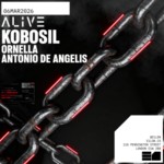 ALIVE invites Kobosil image