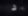 Capa do evento Alive.