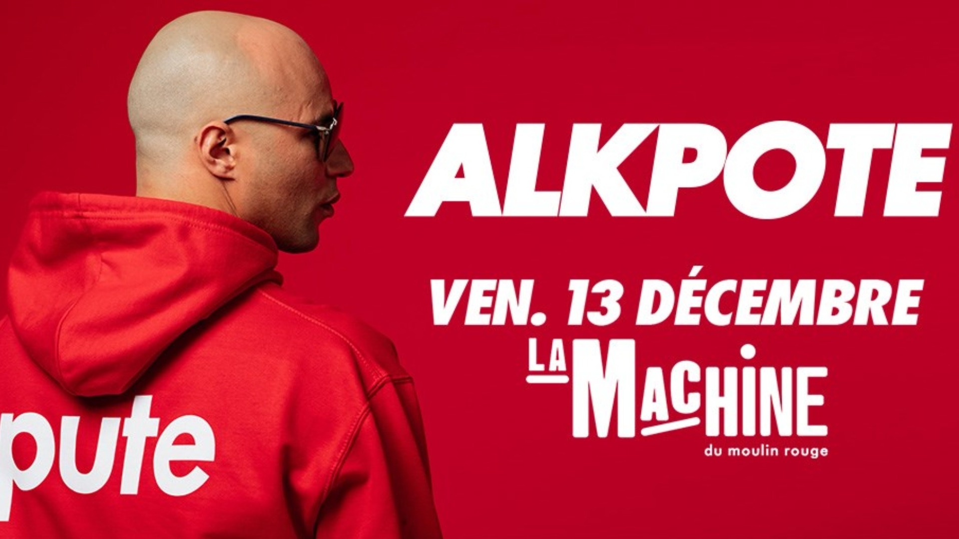 Alkpote image