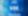 Capa do evento ALLBLUE.