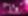 Capa do evento All Night Long